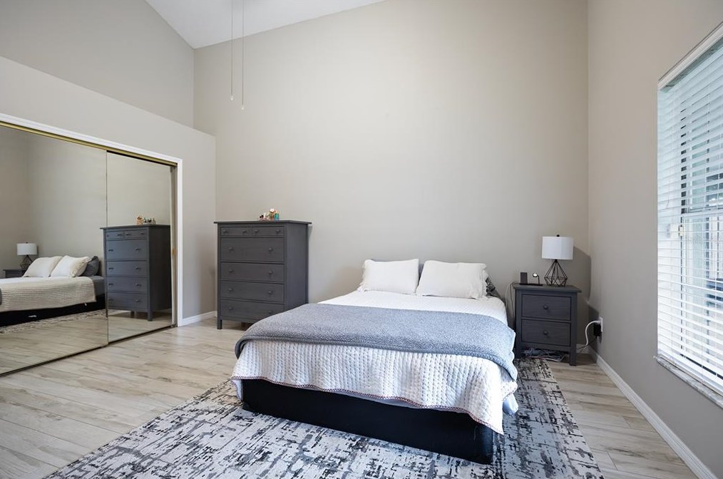 1315 Ashby Cir, Apopka FL  32703-7466 exterior