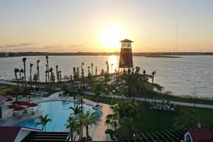 17339 Peregrine Wy, Punta Gorda, FL 33982 - Photo 21