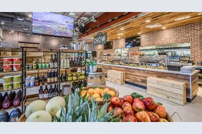 17339 Peregrine Way, Punta Gorda, FL 33982 - Photo 17