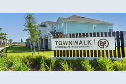 17339 Peregrine Way, Punta Gorda, FL 33982 - Photo 15