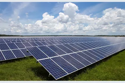 17339 Peregrine Way, Punta Gorda, FL 33982 - Photo 23