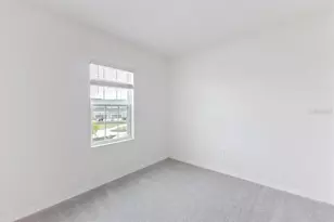 17339 Peregrine Wy, Punta Gorda, FL 33982 - Photo 13