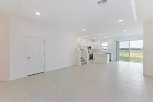 17339 Peregrine Wy, Punta Gorda, FL 33982 - Photo 5