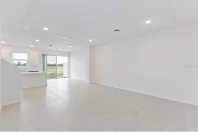 17339 Peregrine Way, Punta Gorda, FL 33982 - Photo 7