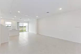 17339 Peregrine Wy, Punta Gorda, FL 33982 - Photo 7