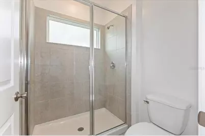 17339 Peregrine Way, Punta Gorda, FL 33982 - Photo 11