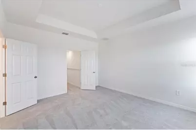 17339 Peregrine Way, Punta Gorda, FL 33982 - Photo 9