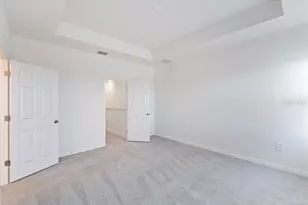 17339 Peregrine Wy, Punta Gorda, FL 33982 - Photo 9