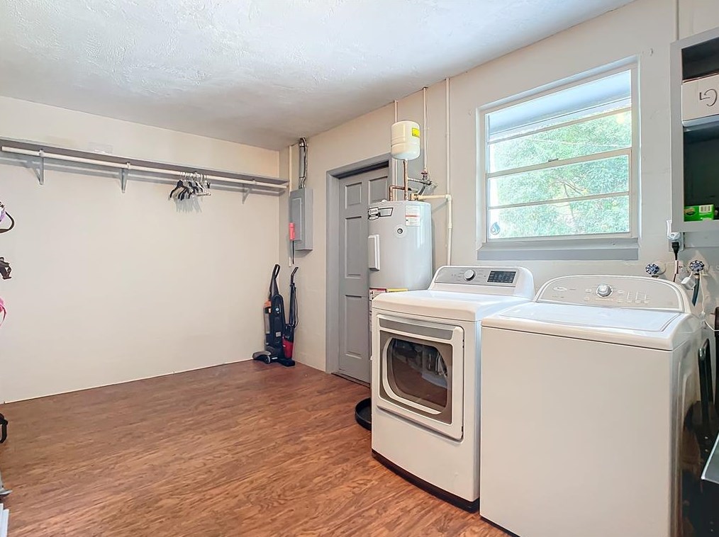 837 Lindenwood Cir, Ormond Beach FL  32174-4618 exterior