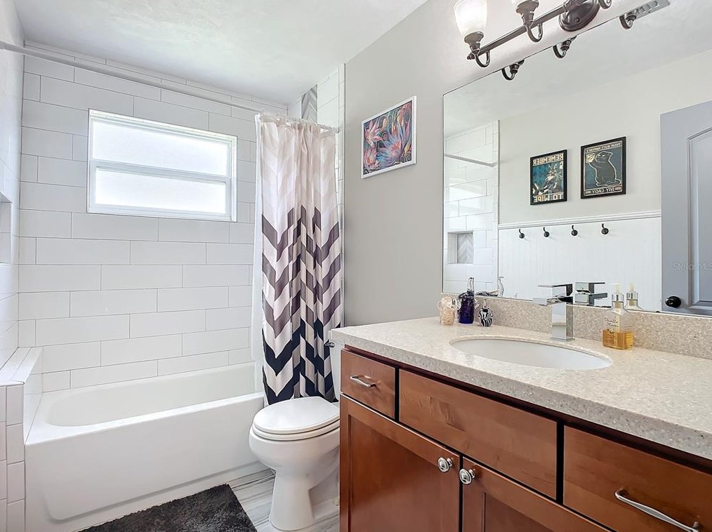 837 Lindenwood Cir, Ormond Beach FL  32174-4618 exterior