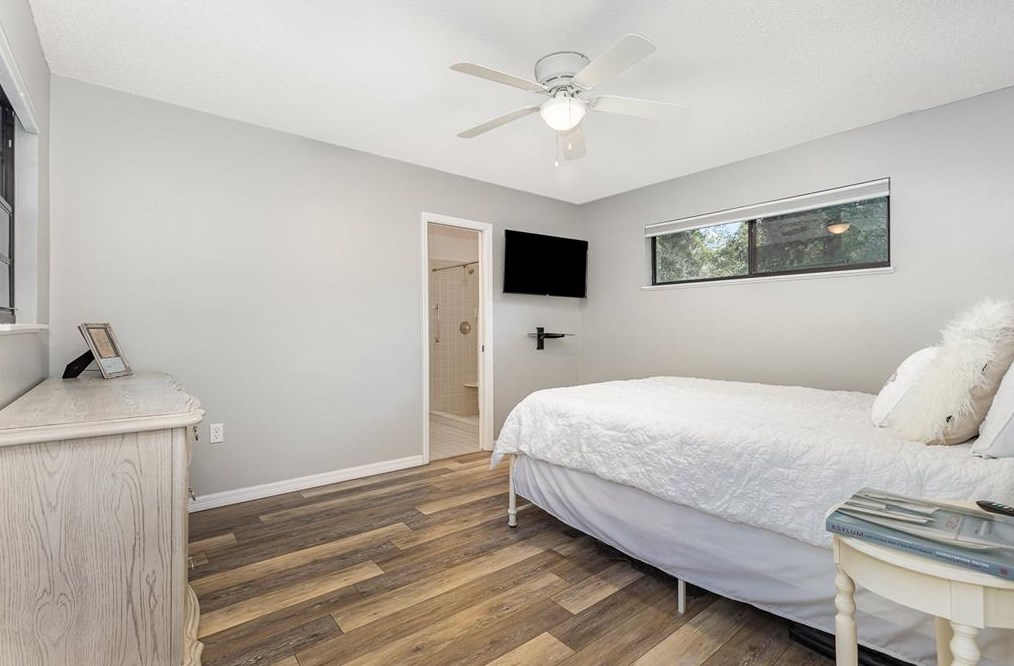 1171 Heidi Ct, Deland FL  32720-2015 exterior