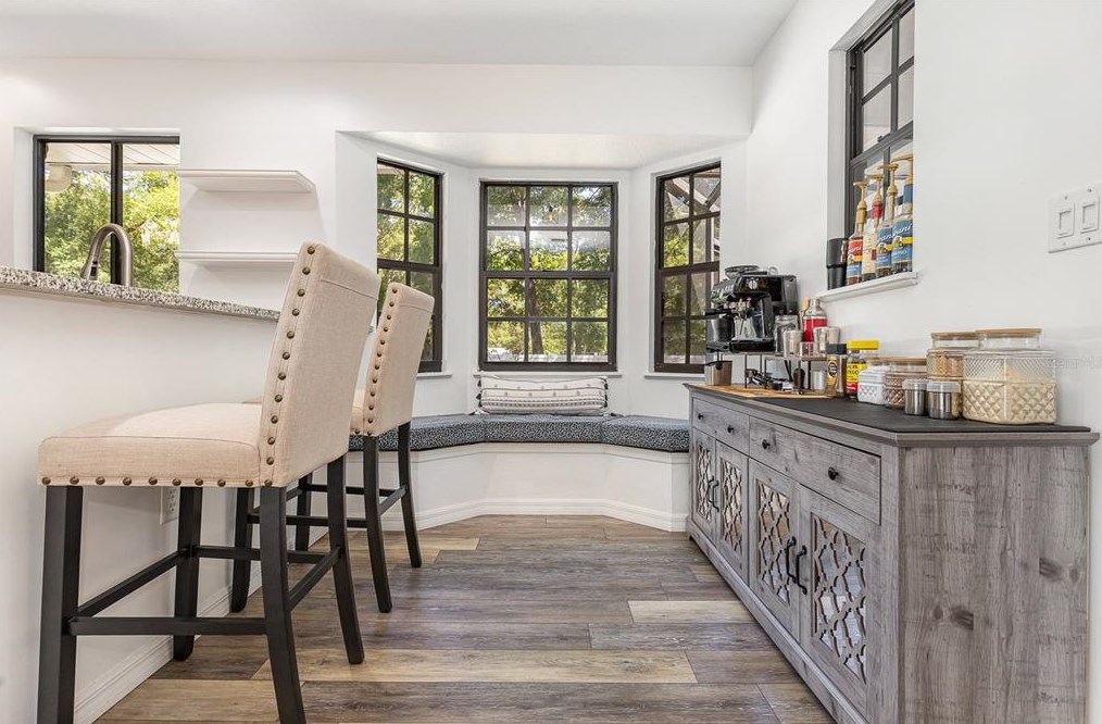 1171 Heidi Ct, Deland FL  32720-2015 exterior