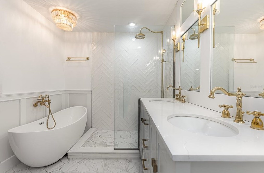 1171 Heidi Ct, Deland FL  32720-2015 exterior