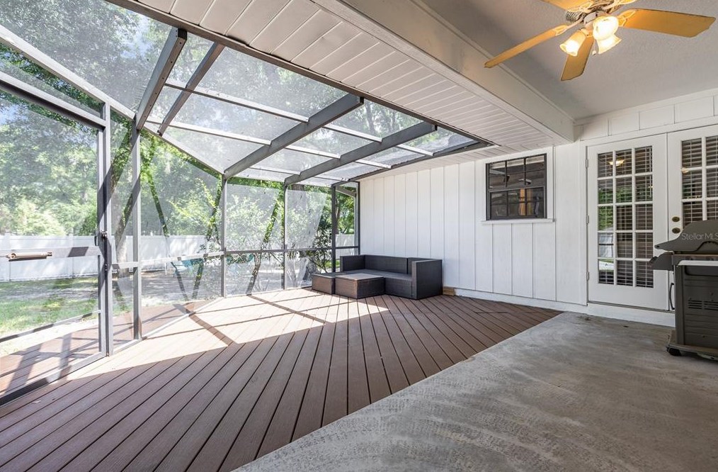 1171 Heidi Ct, Deland FL  32720-2015 exterior