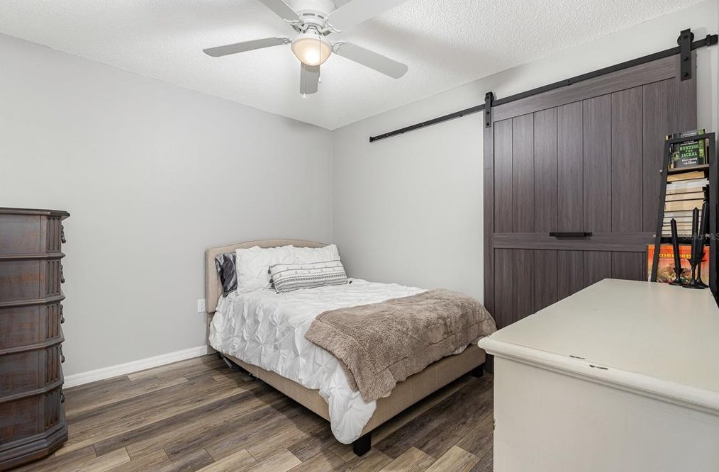 1171 Heidi Ct, Deland FL  32720-2015 exterior