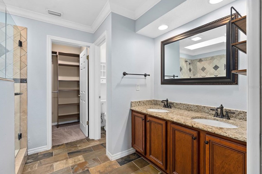 2501 Donaldson Dr, Orlando FL  32812-8406 exterior