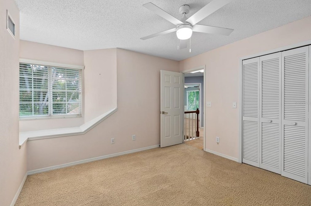 2501 Donaldson Dr, Orlando FL  32812-8406 exterior