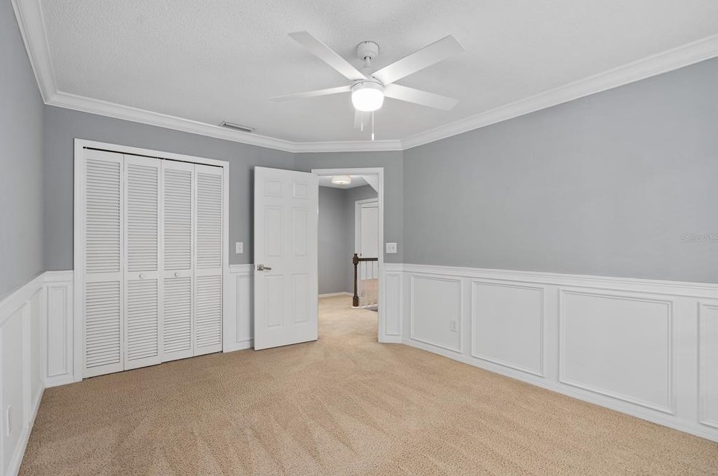 2501 Donaldson Dr, Orlando FL  32812-8406 exterior