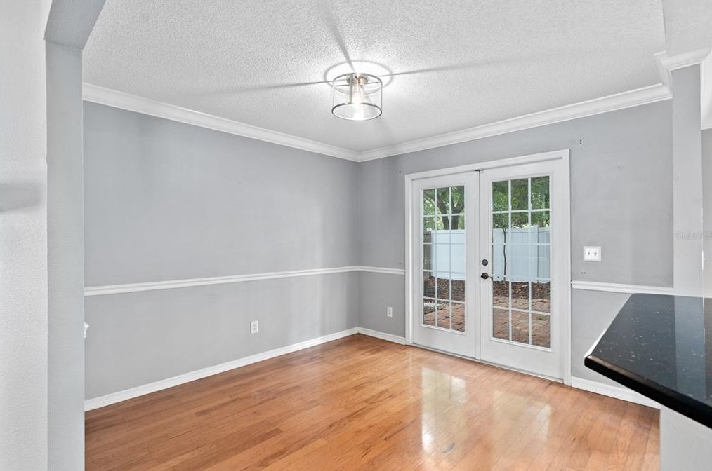 2501 Donaldson Dr, Orlando FL  32812-8406 exterior