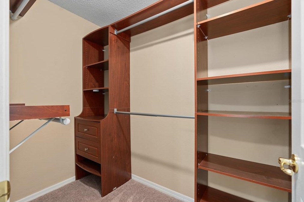 2501 Donaldson Dr, Orlando FL  32812-8406 exterior