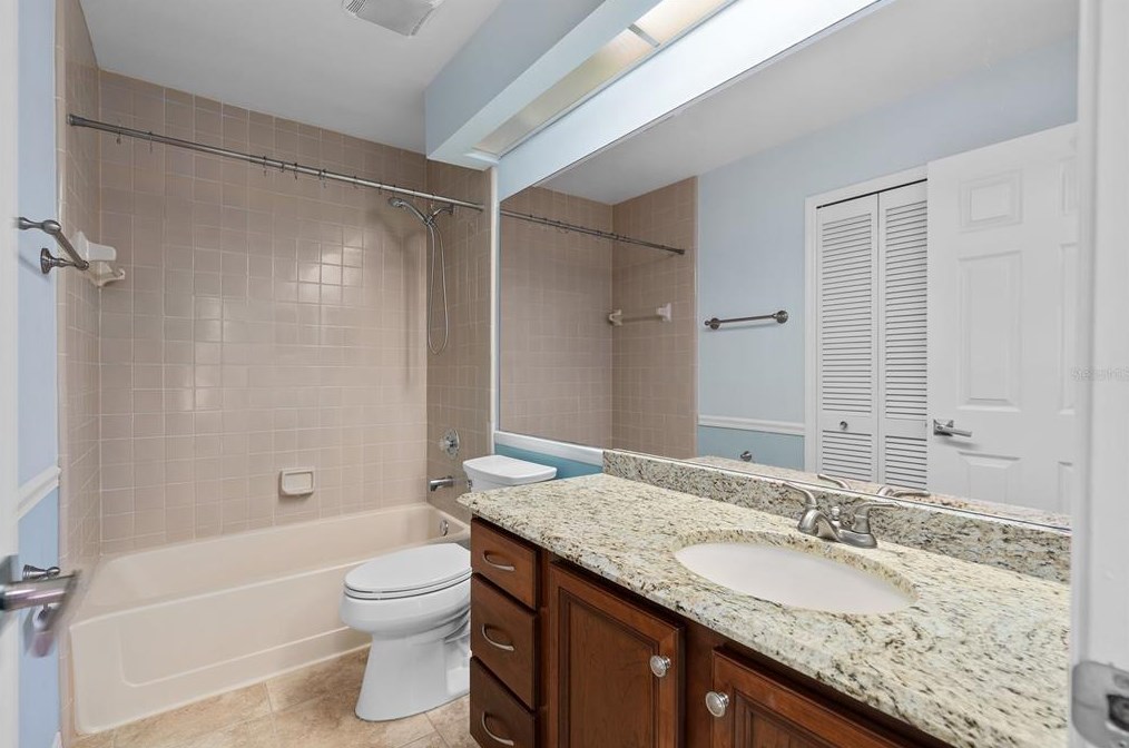 2501 Donaldson Dr, Orlando FL  32812-8406 exterior