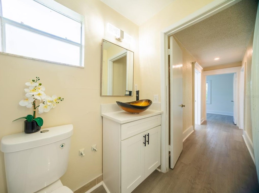 811 Overspin Dr, Winter Park FL 32789-3361 exterior