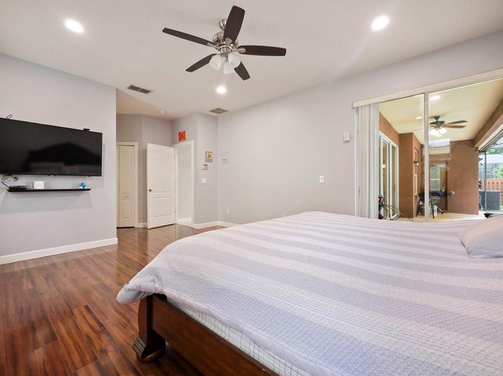 356 Via Tuscany Loop, Lake Mary FL  32746-1545 exterior