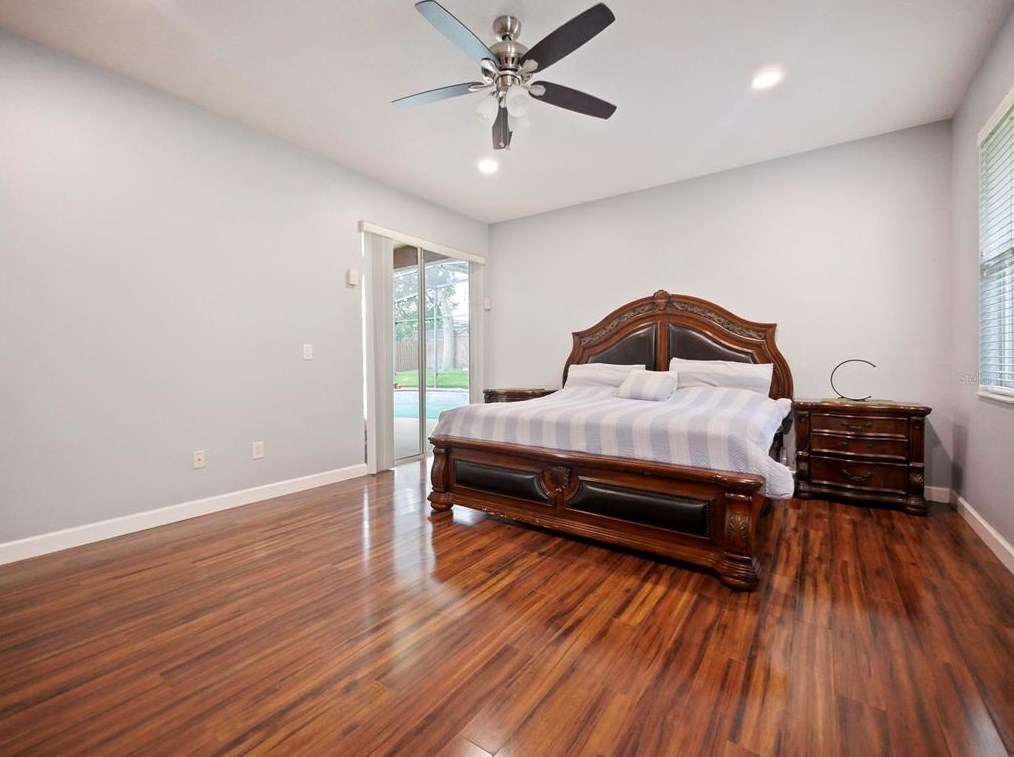 356 Via Tuscany Loop, Lake Mary FL  32746-1545 exterior