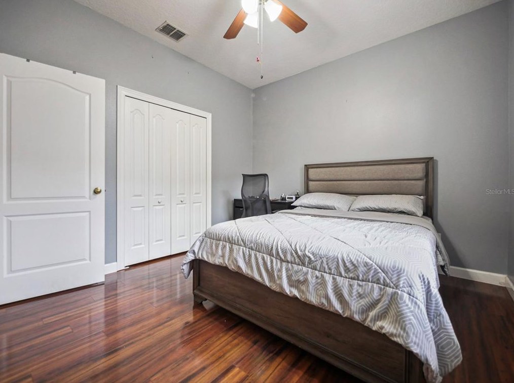 356 Via Tuscany Loop, Lake Mary FL  32746-1545 exterior