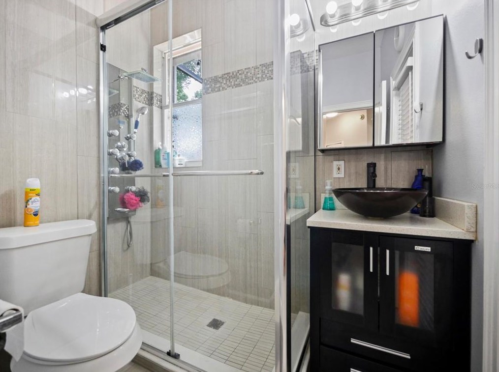 356 Via Tuscany Loop, Lake Mary FL  32746-1545 exterior