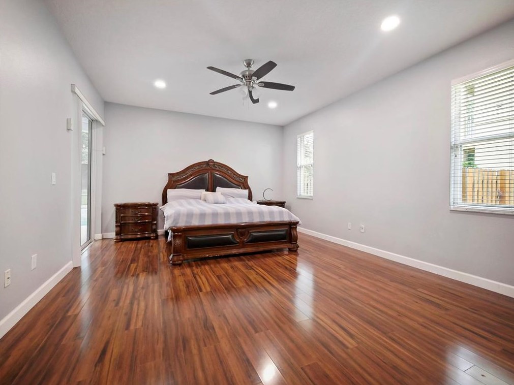 356 Via Tuscany Loop, Lake Mary FL  32746-1545 exterior