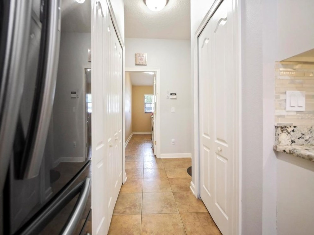 356 Via Tuscany Loop, Lake Mary FL  32746-1545 exterior