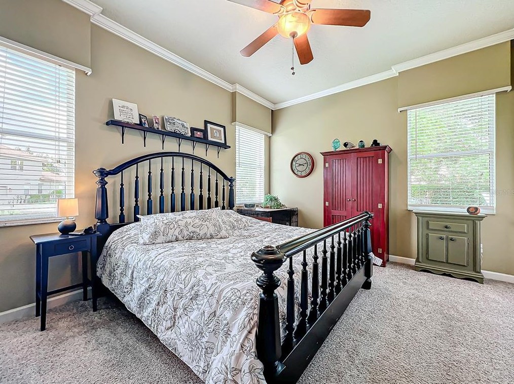1722 Redwood Grv Ter, Lake Mary FL  32746-4418 exterior