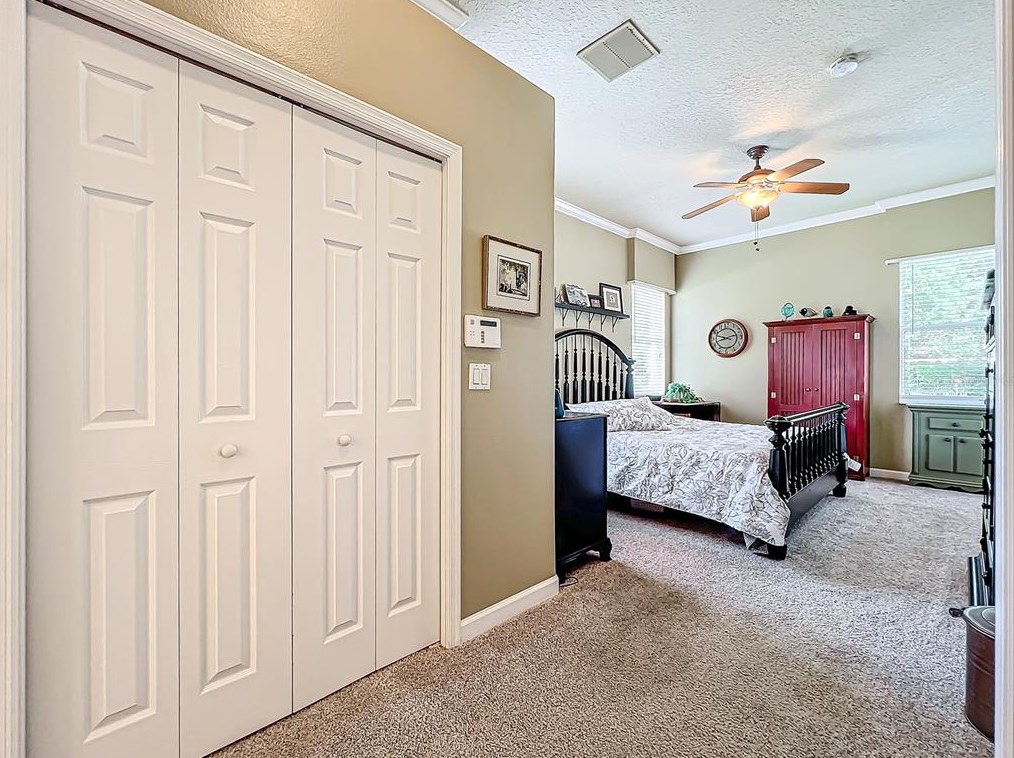 1722 Redwood Grv Ter, Lake Mary FL  32746-4418 exterior