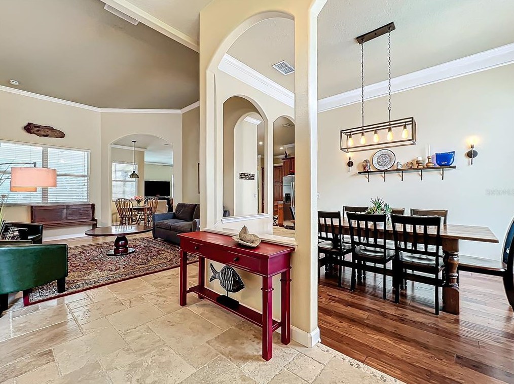 1722 Redwood Grv Ter, Lake Mary FL  32746-4418 exterior