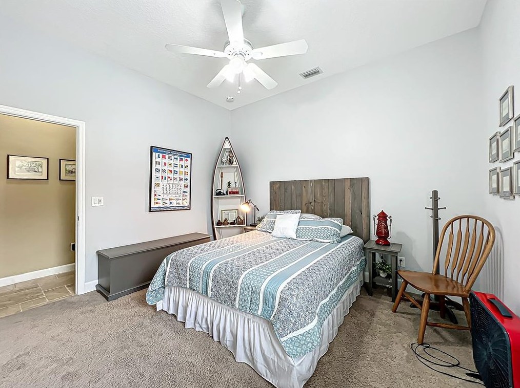 1722 Redwood Grv Ter, Lake Mary FL  32746-4418 exterior