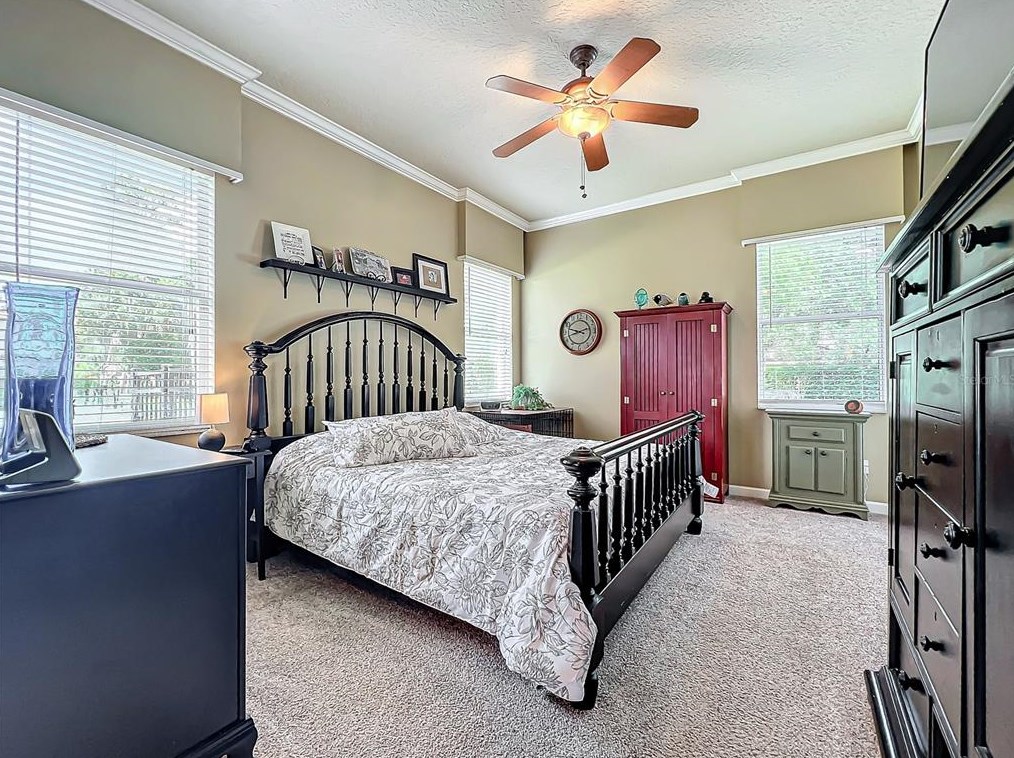 1722 Redwood Grv Ter, Lake Mary FL  32746-4418 exterior