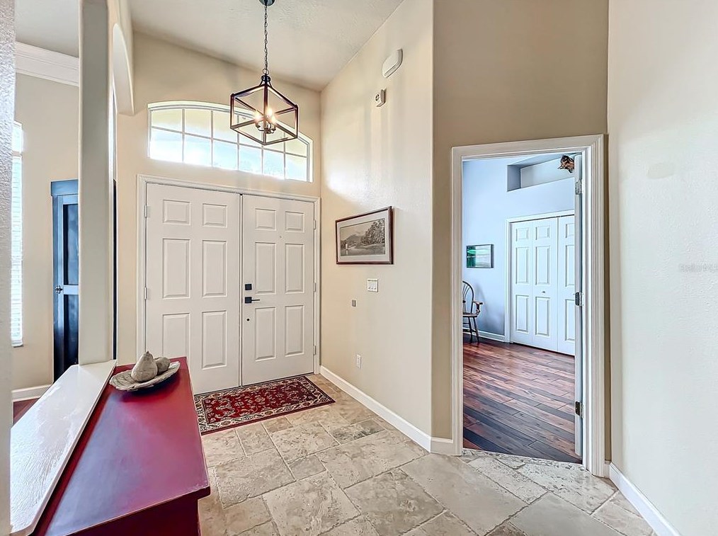 1722 Redwood Grv Ter, Lake Mary FL  32746-4418 exterior