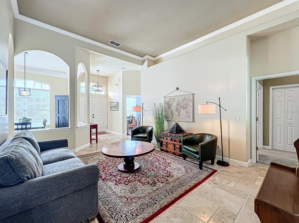 1722 Redwood Grv Ter, Lake Mary FL  32746-4418 exterior
