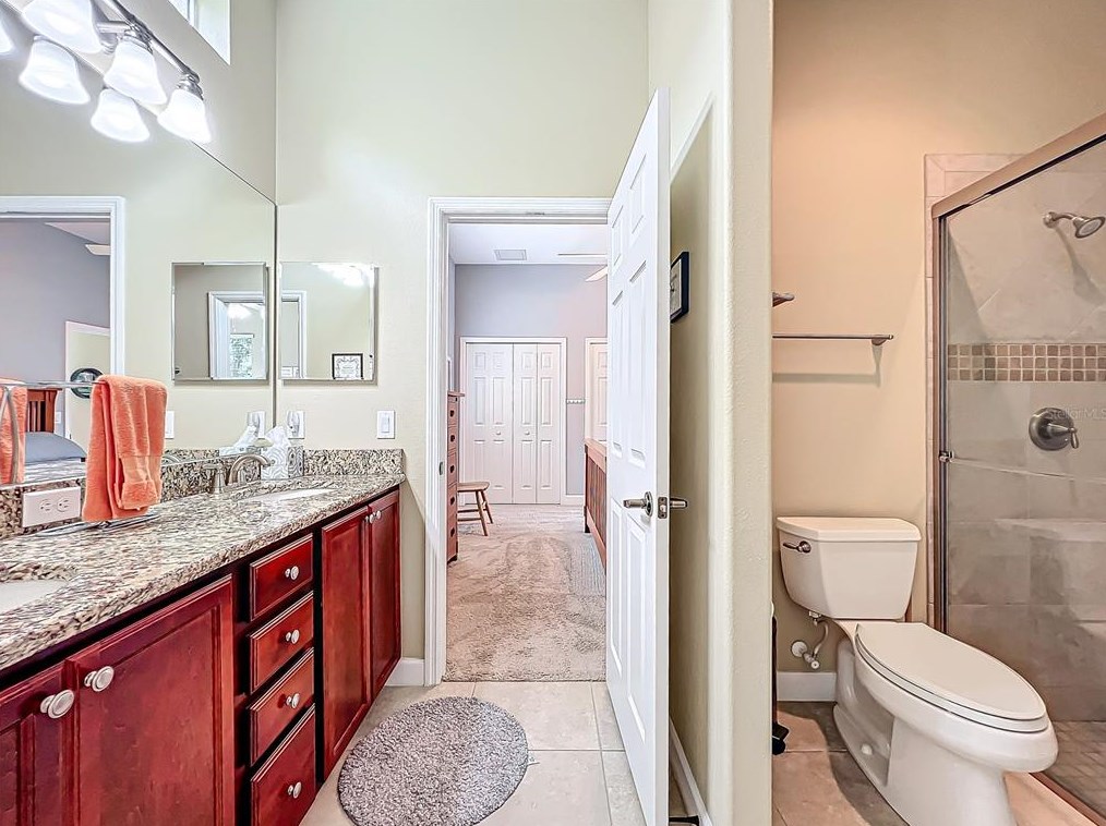 1722 Redwood Grv Ter, Lake Mary FL  32746-4418 exterior