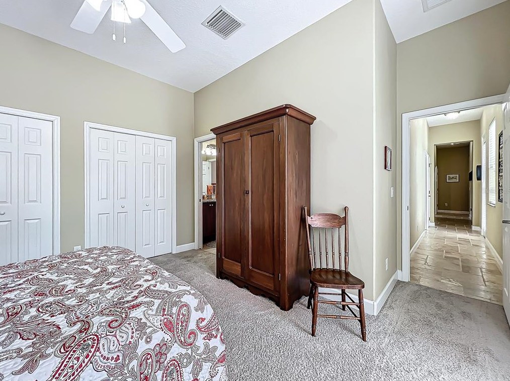 1722 Redwood Grv Ter, Lake Mary FL  32746-4418 exterior