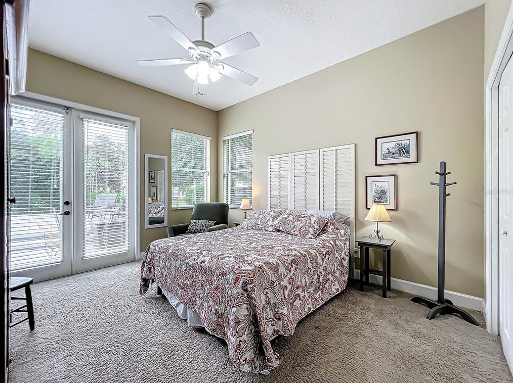 1722 Redwood Grv Ter, Lake Mary FL  32746-4418 exterior