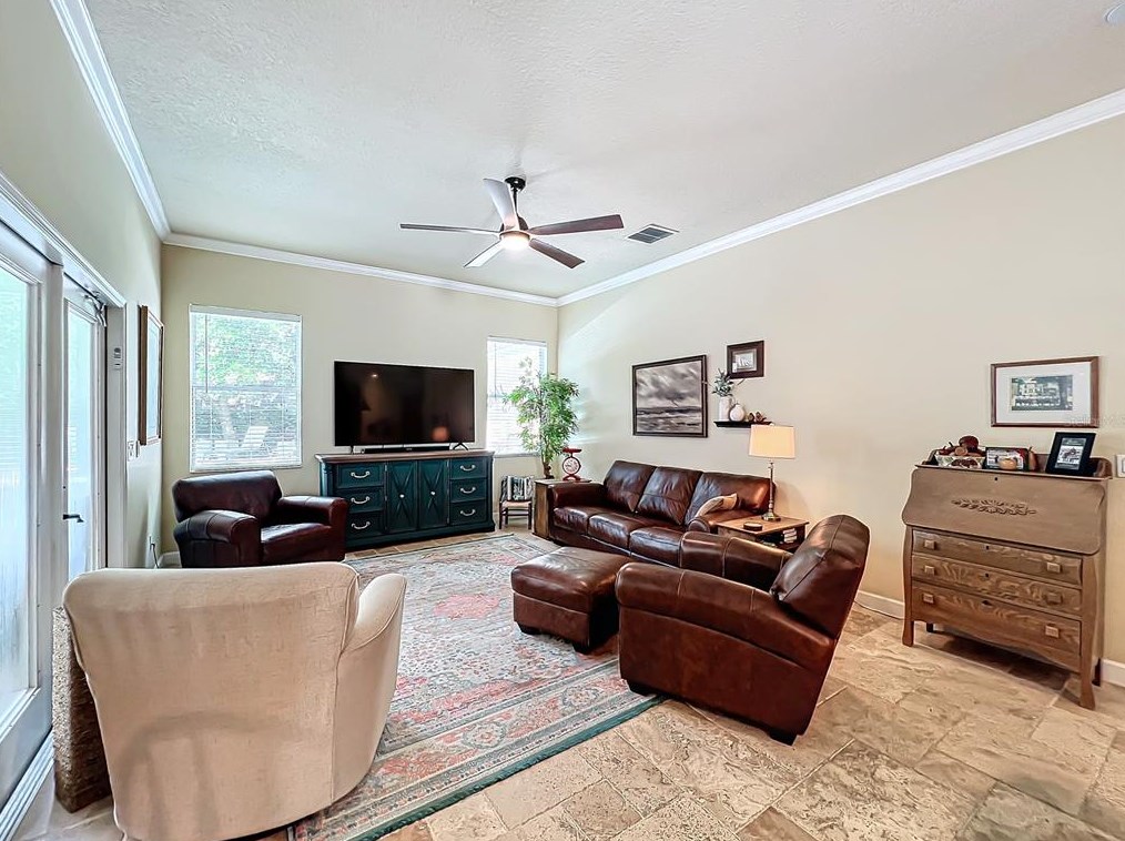 1722 Redwood Grv Ter, Lake Mary FL  32746-4418 exterior