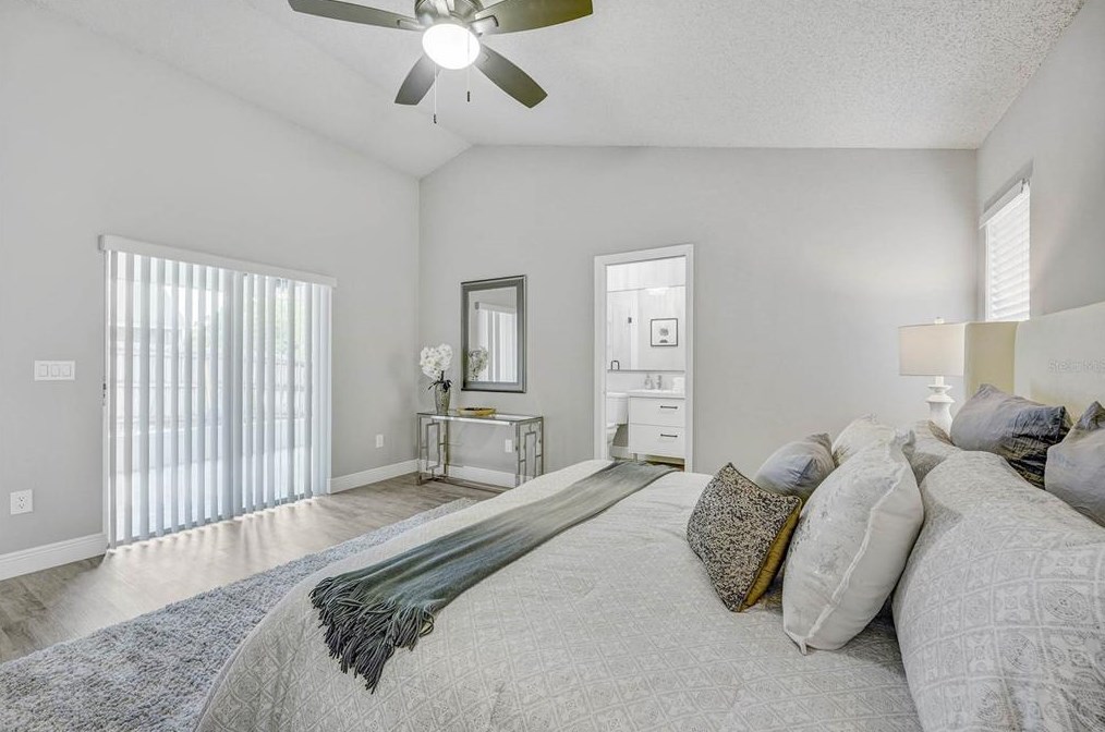 449 Morning Glory Dr, Lake Mary FL  32746-6116 exterior