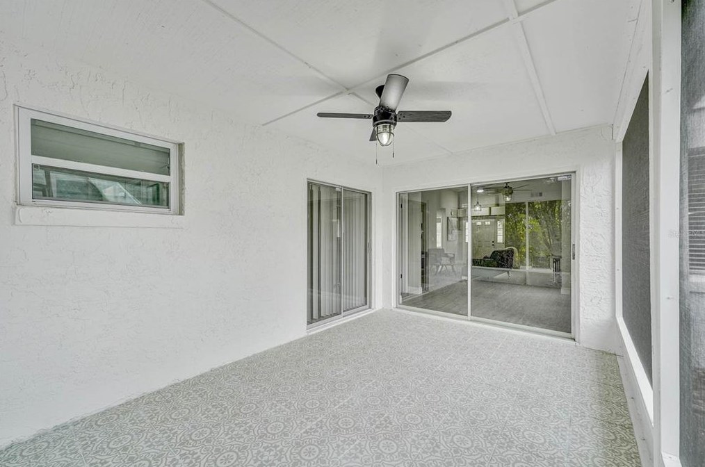 449 Morning Glory Dr, Lake Mary FL  32746-6116 exterior