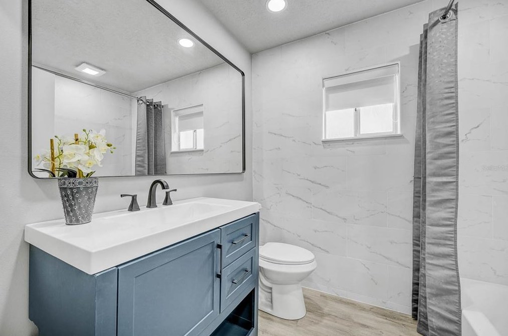 449 Morning Glory Dr, Lake Mary FL  32746-6116 exterior