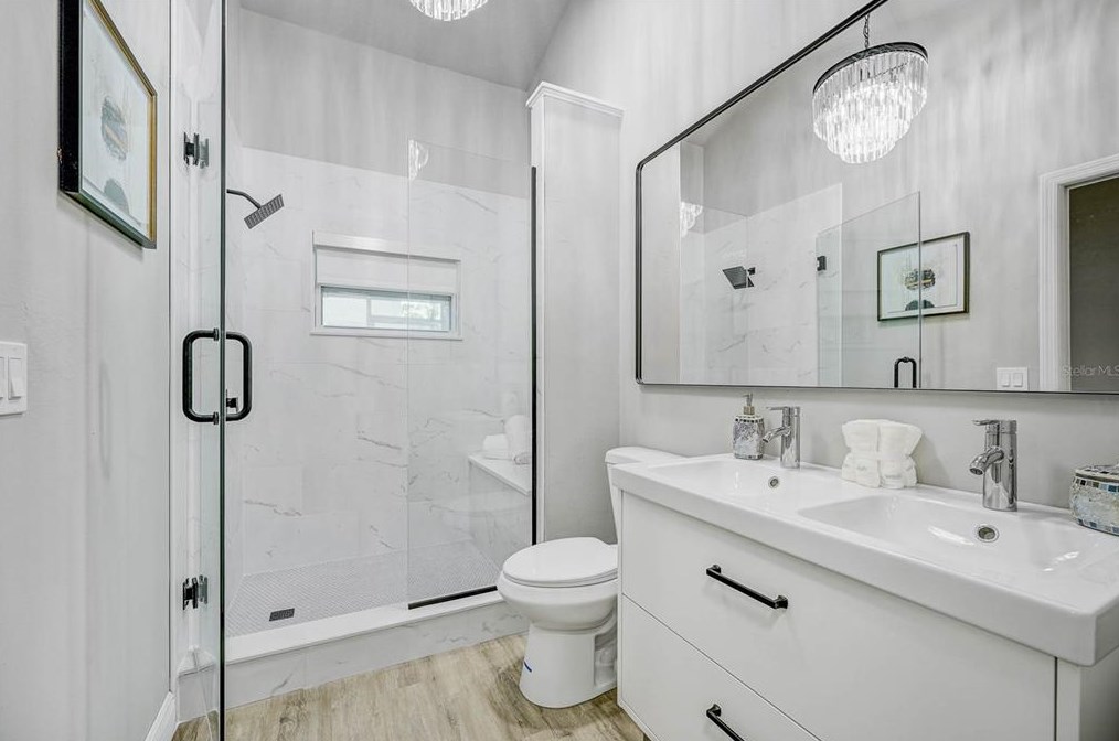 449 Morning Glory Dr, Lake Mary FL  32746-6153 exterior