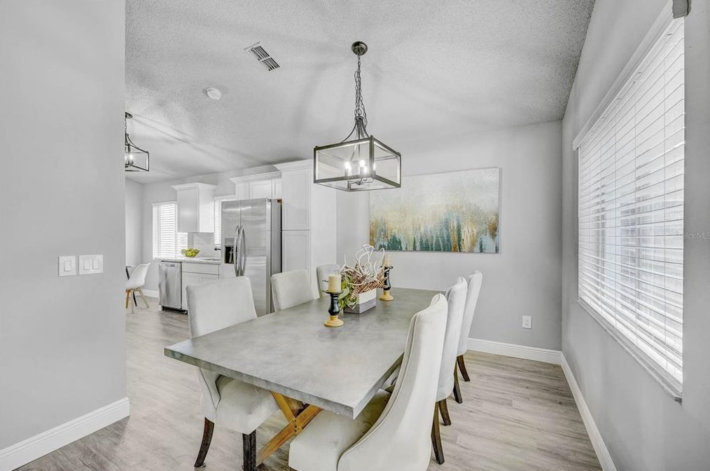 449 Morning Glory Dr, Lake Mary FL  32746-6116 exterior