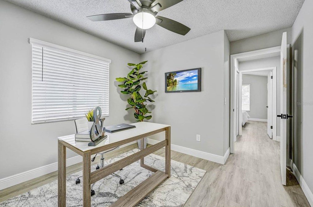 449 Morning Glory Dr, Lake Mary FL  32746-6116 exterior