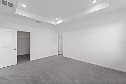 9576 Vibrant Lane, Venice, FL 34292 - Photo 9